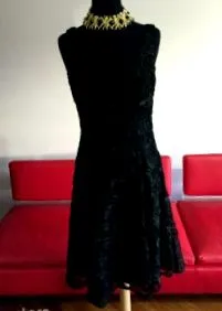 fabuloasă phase