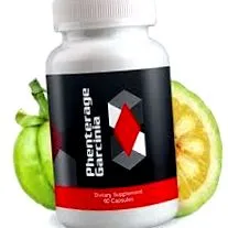 phenterage