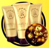 gold функция