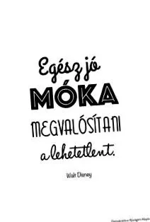 motiva