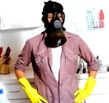 живот