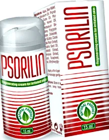 2020 psorilin