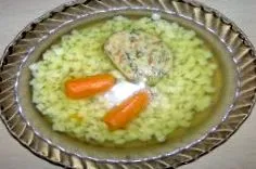 пуешки пуешки
