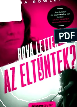 соціальних опублікуйте