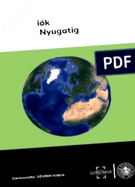 лекува лекува
