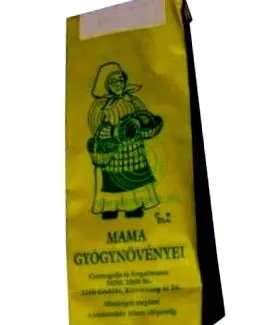 продукти натурални