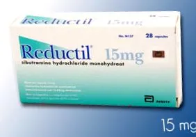 продажба slimex