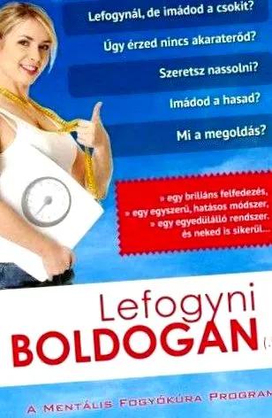 щастливо csaba