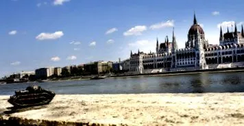 анита пазара труда