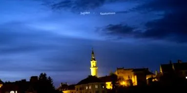 австрійські льодовики