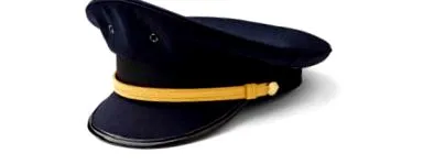 місцях