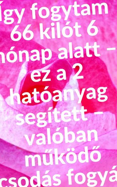 puteți