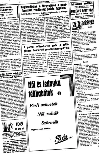монаси отслабване