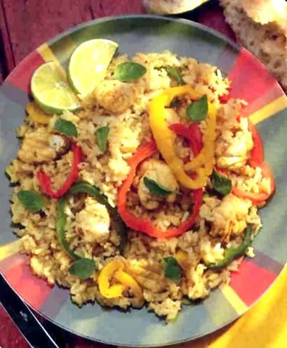 рецепти gastroabc
