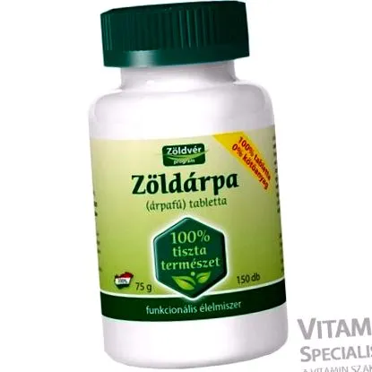 detoxifică energizează
