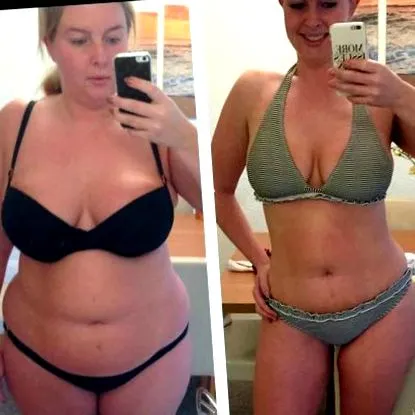 Здравни новини Здравни новини
