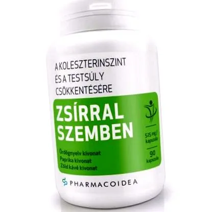 pharmacoidea pharmacoidea