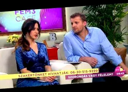 очищення симптоми