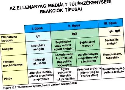 exemple
