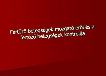 prădători antihelmintice pentru