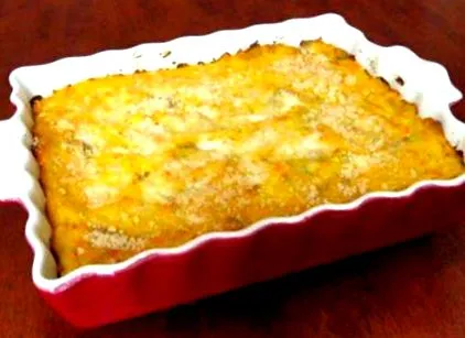 запекани рецепти