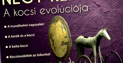 cărților cărților