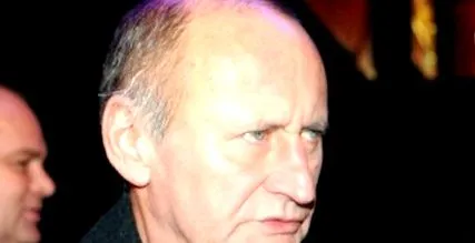 ревіцкі ревіцкі