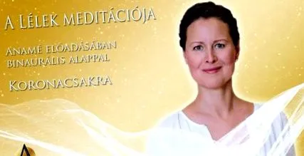 паразитів клізма