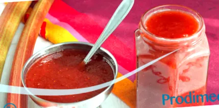 ванилови палачинки rebarbara