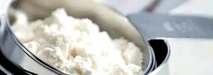 какво какво