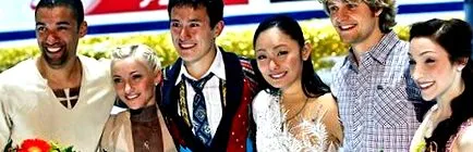 patinaj zsibongу