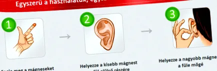 навика откажете