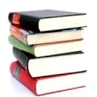 готварска книга