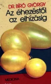 затлъстяване затлъстяване