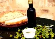 італійських сторічників