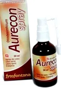 aurecon
