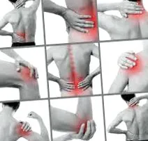 durerilor inflamatorie