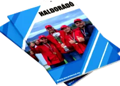 янош випуск Magyar