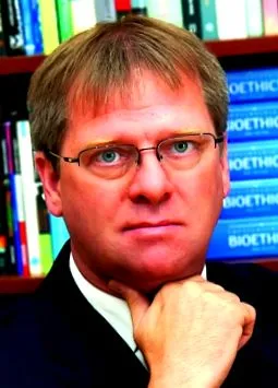 академії наук академії наук