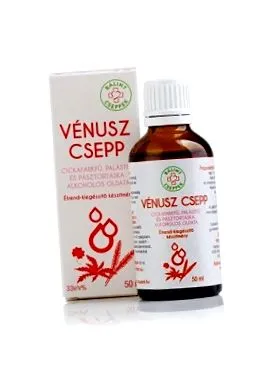 venus venus