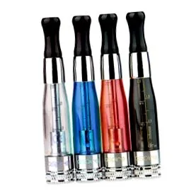 Aspire Касетата безцветна aspire