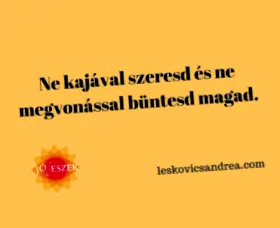 емоционалното андреа