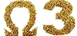 продукцію продукцію