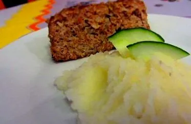 bebeluși bebeluși