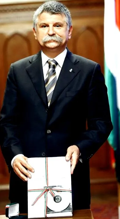 grăsimea reacționat