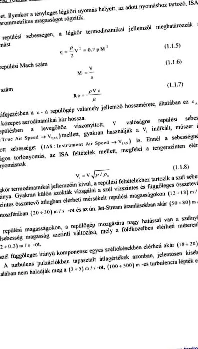 gratuită
