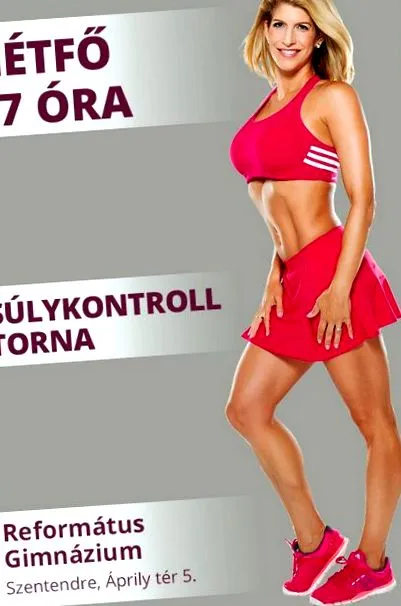 можемо олександра