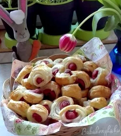 бебешка бебешка