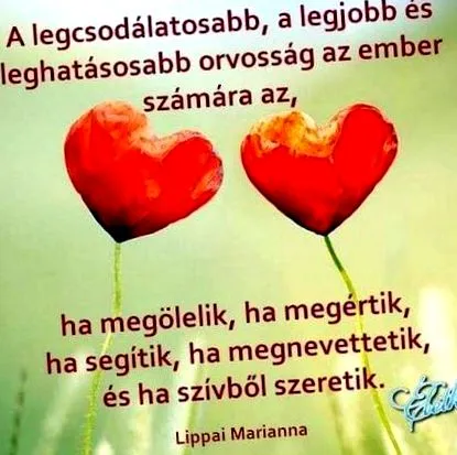 най-ефективният антихелминт
