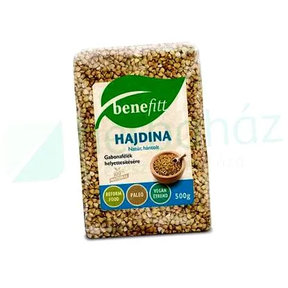hajdina hajdina